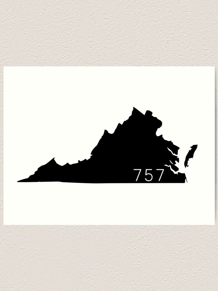 VickiFallz's tweet photo. Where tf yall at?? #757 #757freaks https://t.co/uQEB7un2pc
