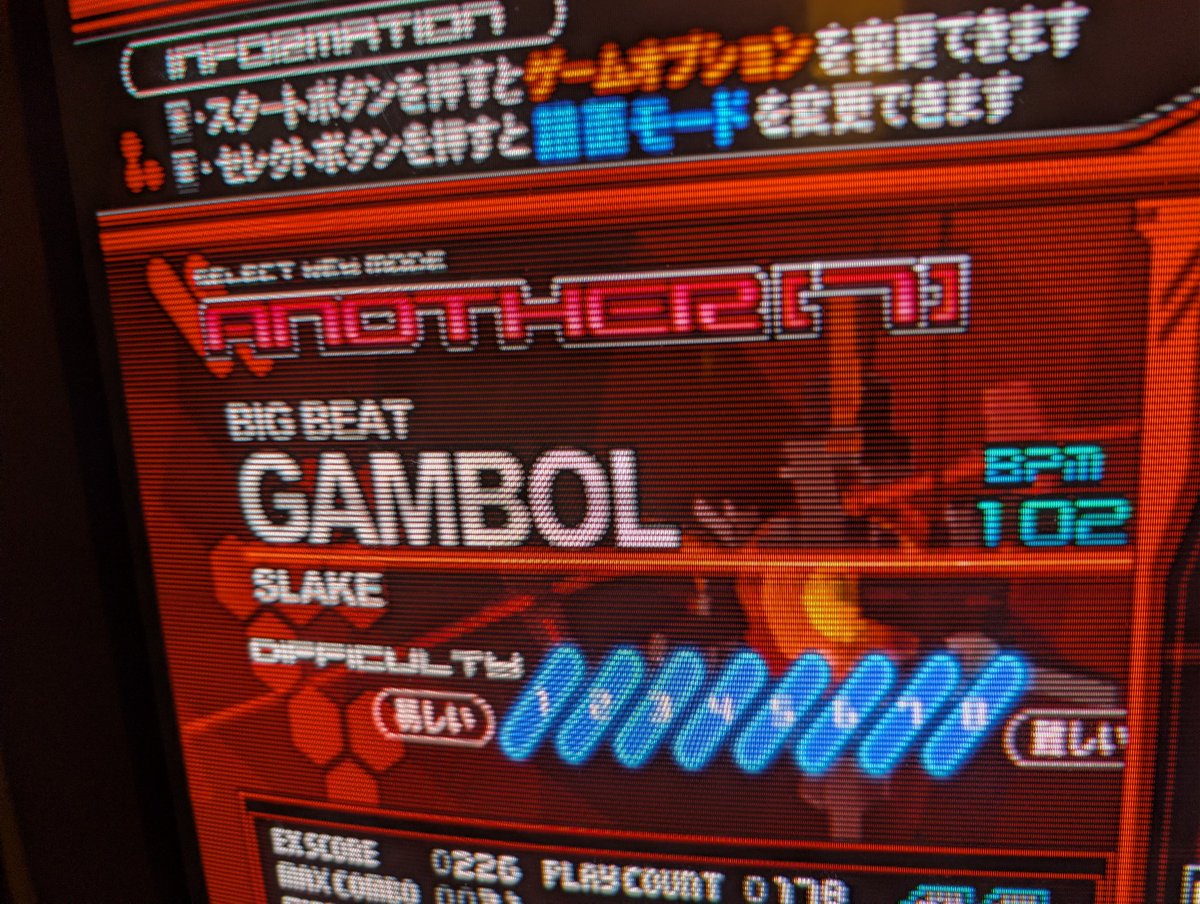 gamboller's tweet photo. shoutouts to everyone i saw at dairyland duel 2! https://t.co/PQ2528op8u