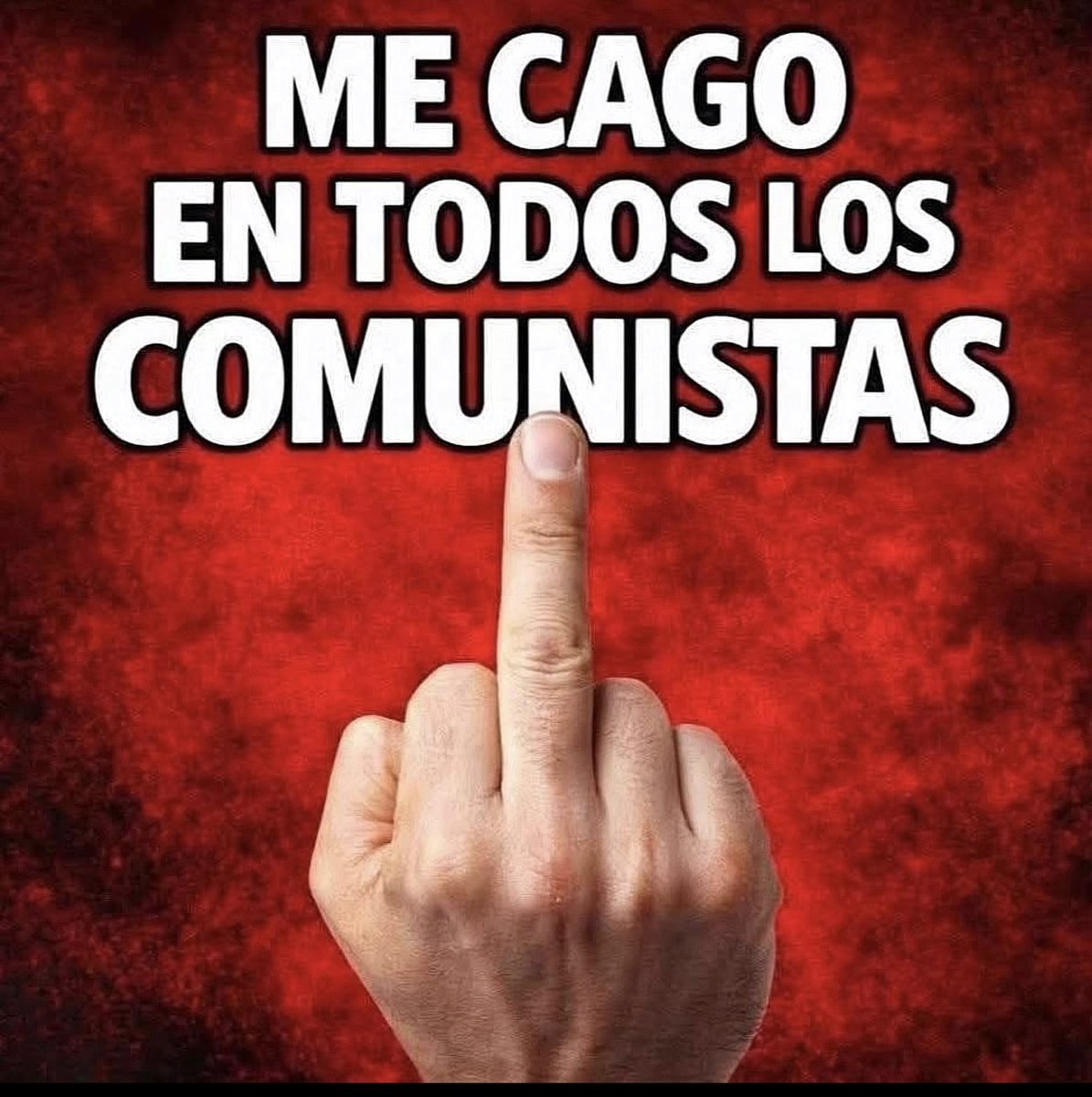 CubanMiracle's tweet photo. https://t.co/aqkx6e29oG