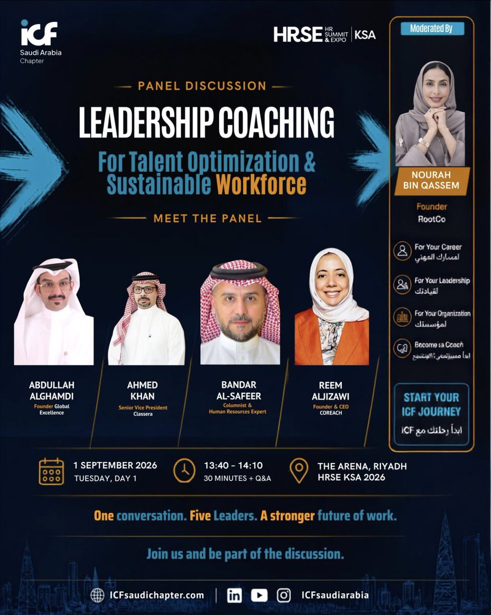 BANDAR_ALSAFEER's tweet photo. نراكم غدا في أرينا الرياض 😊
حياكم الله 🤍🙏🏻👇🏼 https://t.co/xh481xd4w4