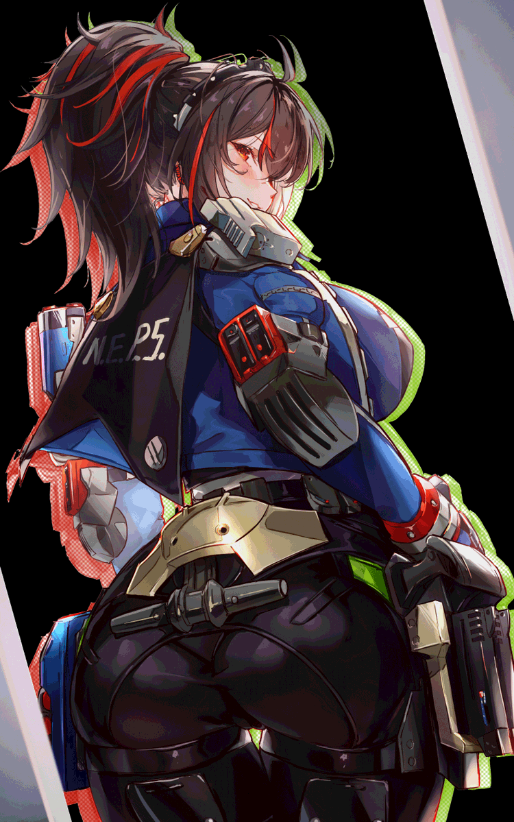 C0RNWATCHERr's tweet photo. "𝗔𝗹𝘄𝗮𝘆𝘀 𝗿𝗲𝗮𝗱𝘆 𝗳𝗼𝗿 𝗱𝘂𝘁𝘆" https://t.co/ANg8RHpsLX