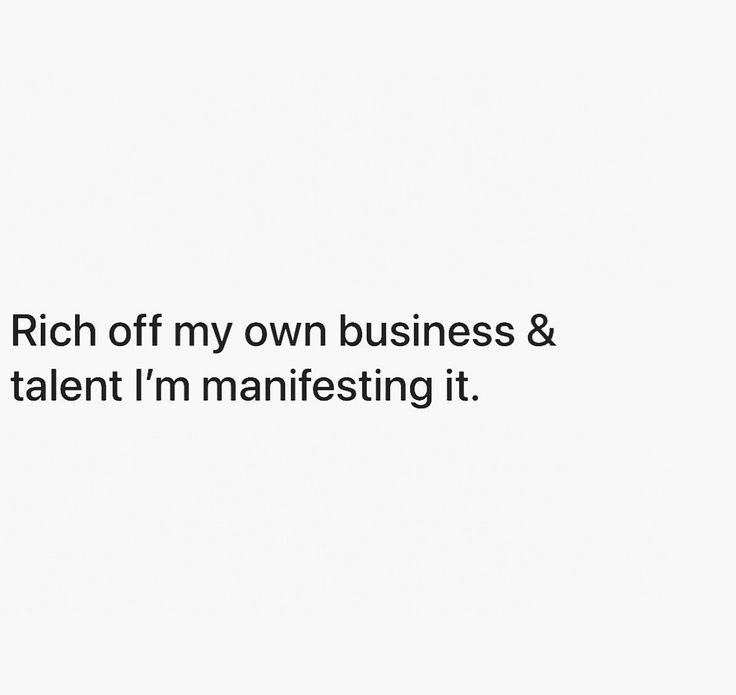IamLadiiJaye's tweet photo. 💯🎯🧲🤞🏾🎯✨✨✨💰💰💰✨✨✨🎯🤞🏾🧲🎯💯 https://t.co/5qzmPIdVjg