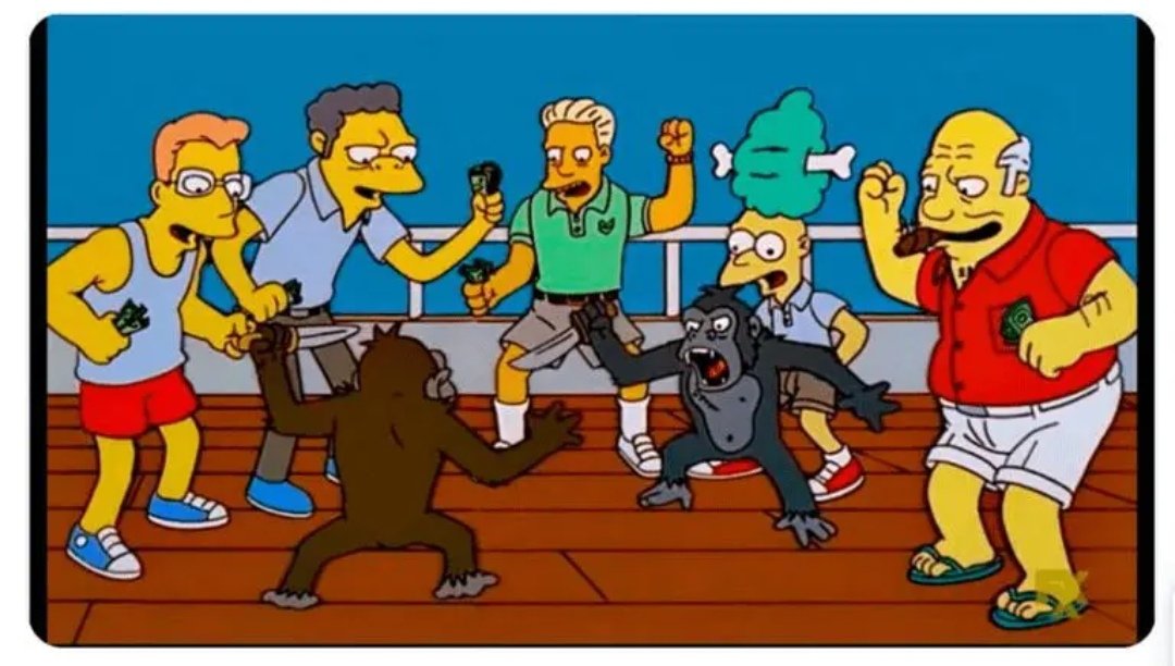 Wame_wm's tweet photo. @juanbarretoc Los venezolanos en estos momentos 😆😆😆 https://t.co/QdcAHnkiZC