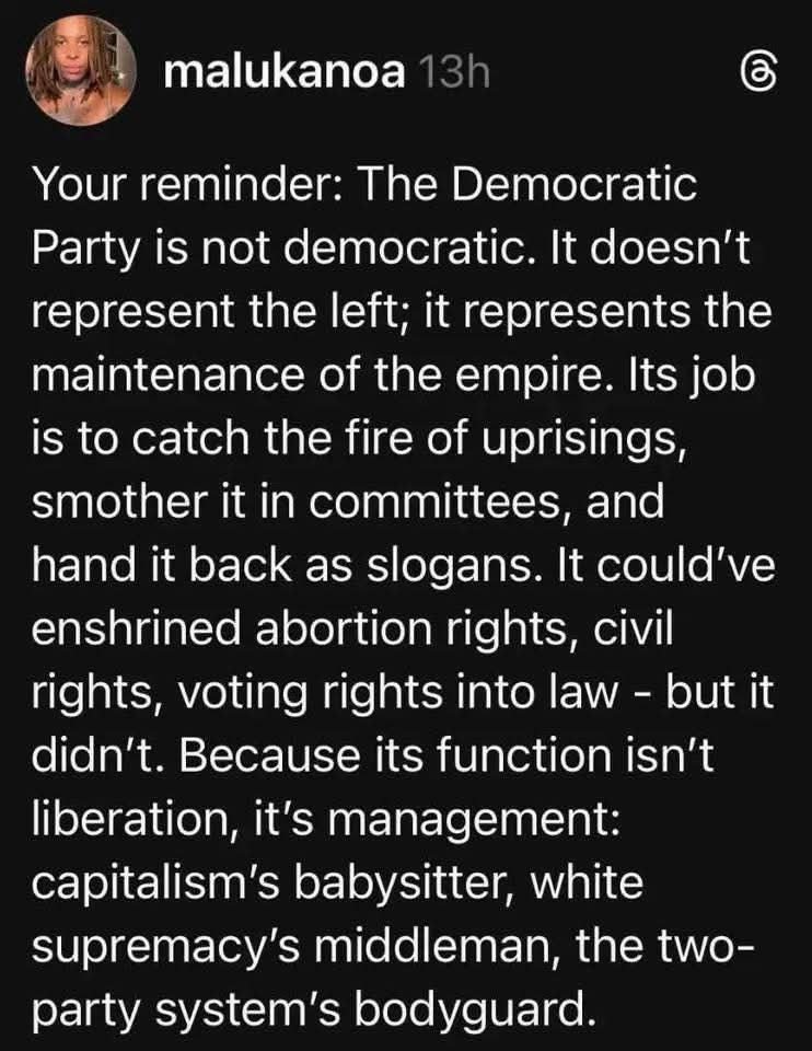 LexiAIexander's tweet photo. So accurate https://t.co/tUxJdAo9aX