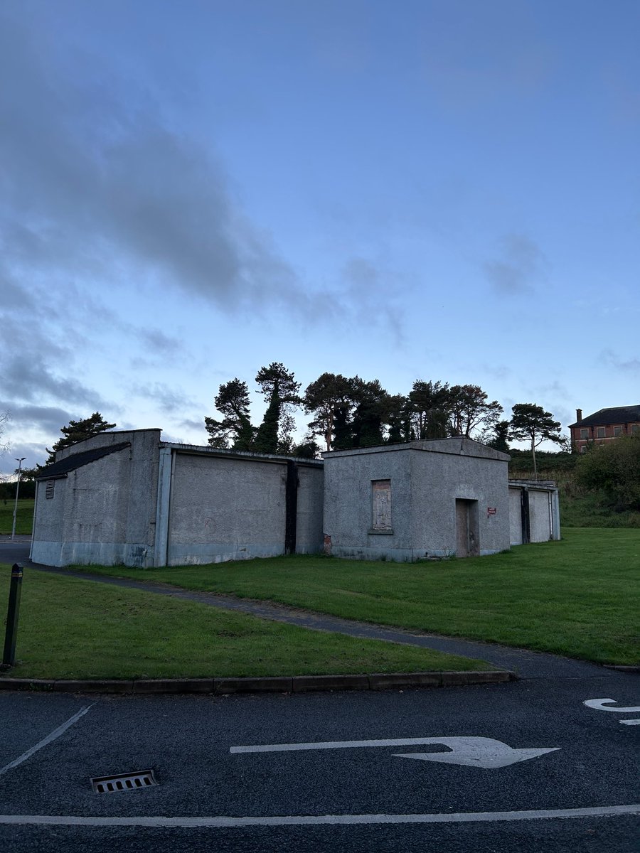 MacGiollaBhainM's tweet photo. Monday morning, 31st August, day 243 #365daysofwalking #100daysofwalking #200daysofwalking #300daysofwalking https://t.co/kMvWxHa1ZX