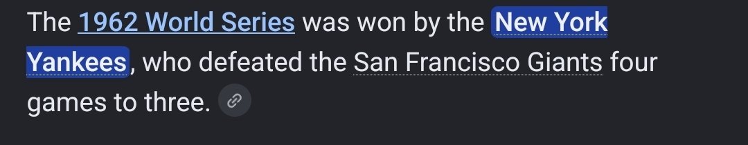 ArtofWrest's tweet photo. @90uTrades 💅 In the ⚰️ 

The 2024 2025 LA Dodgers are approaching the exact same trajectory as the 1961 1962 Yankees which foreshadowed the 2026 Dodgers getting swept exactly mirroring the 1963 Yankees. Check ✔️ mate ♟️ https://t.co/whLb4ZNGBs