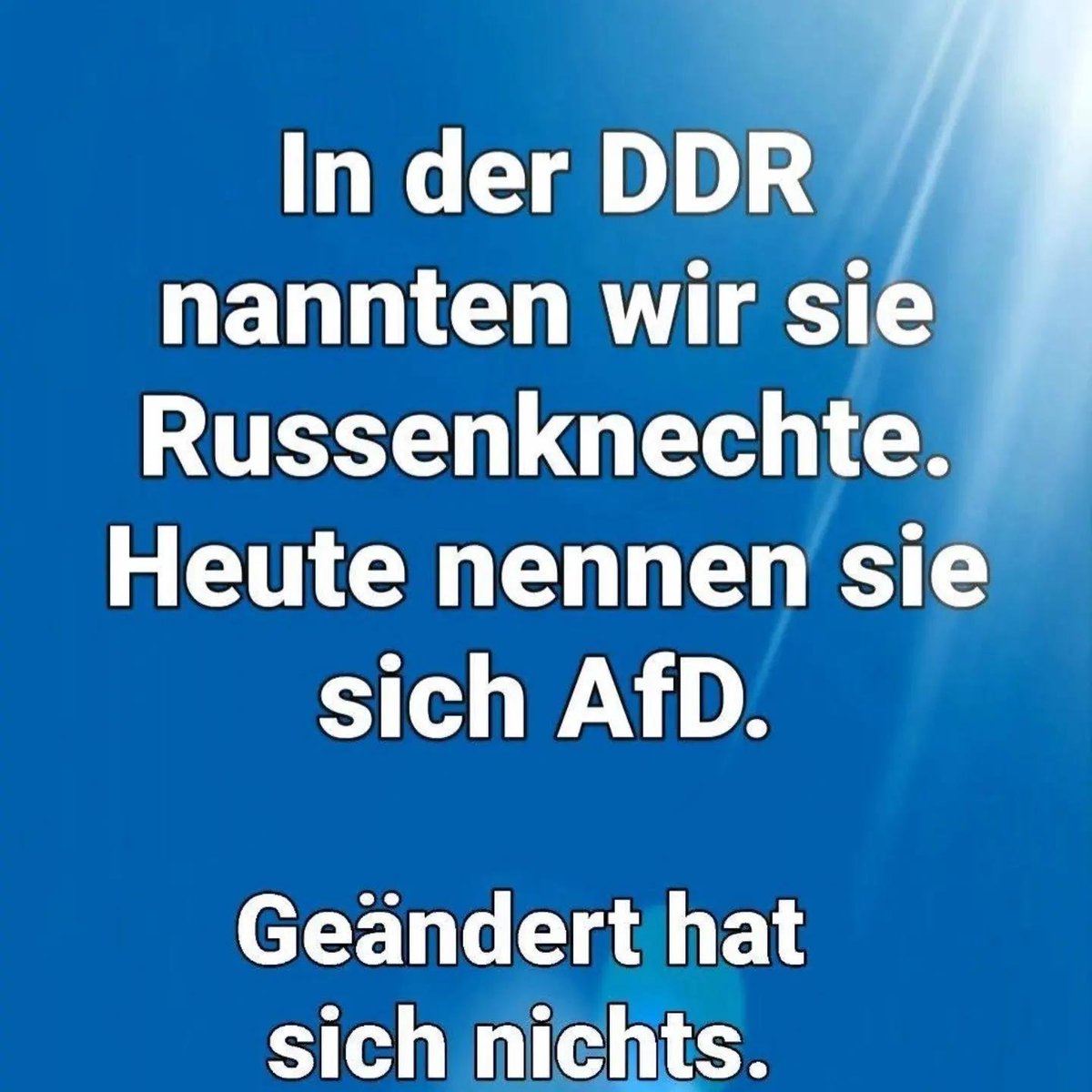 Henner034's tweet photo. @DanielVoll12251 ‼️ https://t.co/vZenaWrJ5b
