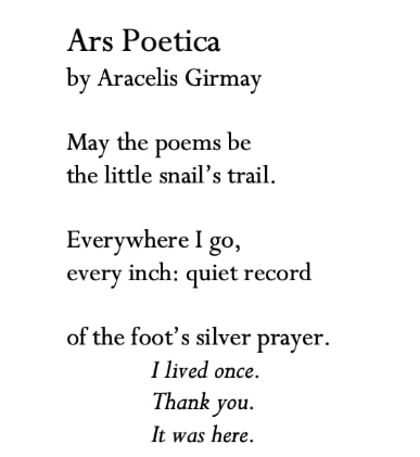 RAZMAHHIDAYT's tweet photo. one of my favorite, favorite short poems https://t.co/TBW3xiWngE