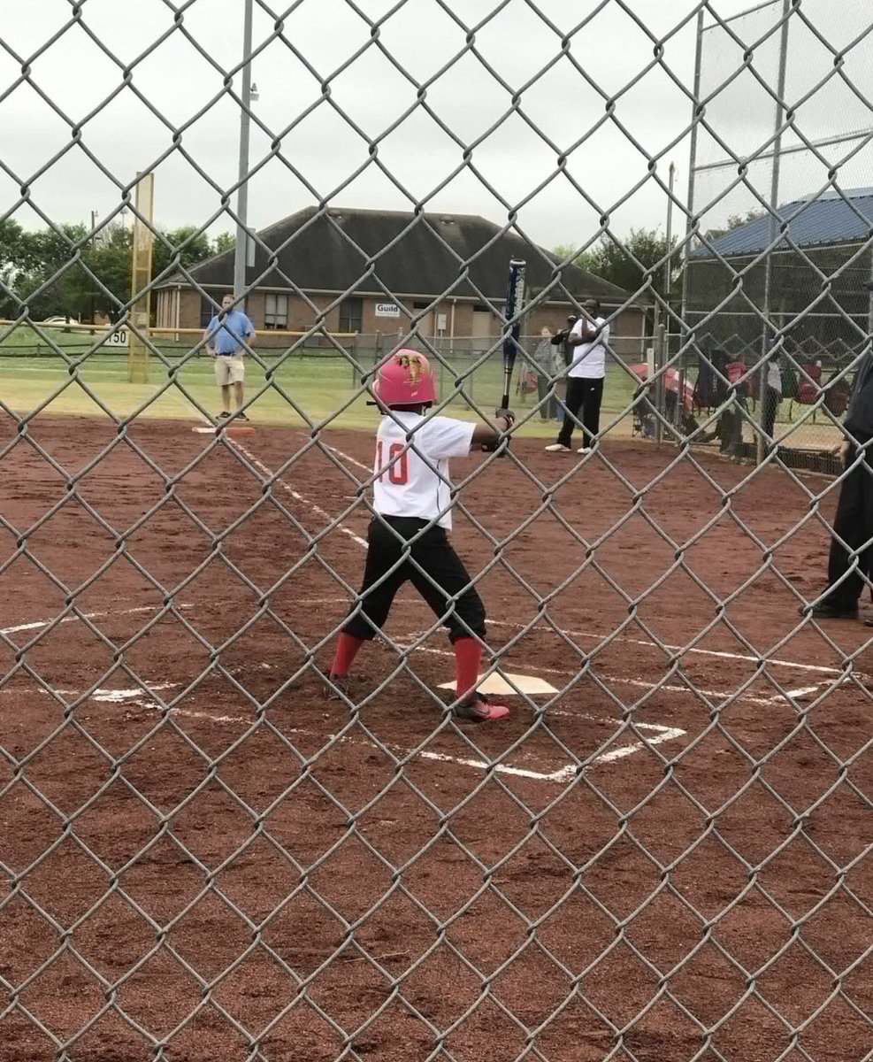 aleigha_2028's tweet photo. September 1st, 2026. A special day that all 2028s have been waiting for. It’s our time, and wishing everybody in this special class a successful and blessed recruiting journey 
JEREMIAH 29:11 “For I know the plans I have for you”✝️ 🥎 https://t.co/yZfG2GlEDT