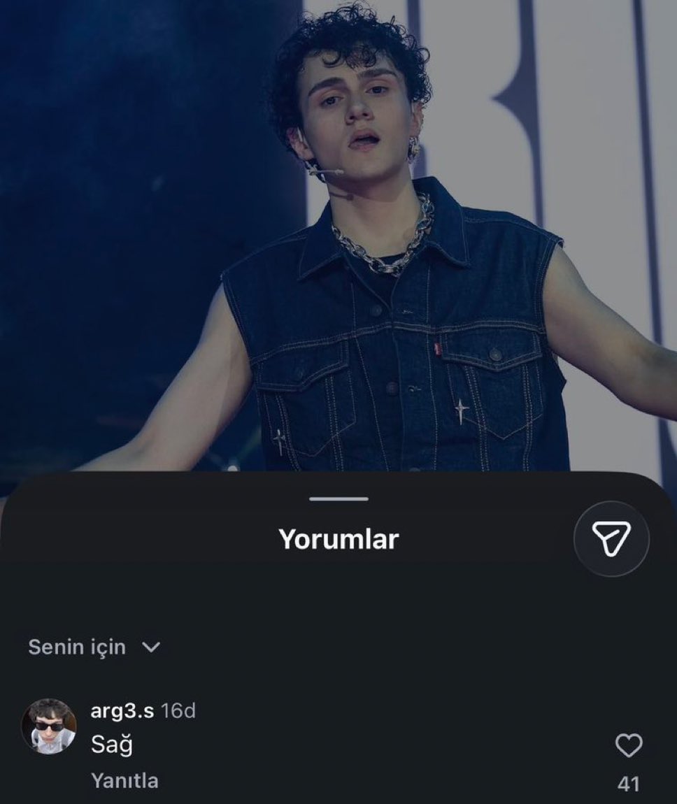 glxssyity's tweet photo. kanka bu ne demek cok yakisiklisin cok iyisinin birda kodlamasi falan mi https://t.co/qTPYI2Rj0w