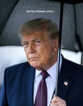 sarahlmull82's tweet photo. Iโve never had so many men contact me over @realDonaldTrump on #X all the real #IrishMen with good morals, principles & mostly #Balls
I believe there will be 1000โs to #Welcome the #Saviour of the #WesternWorld to๐ฎ๐ช
Lookin forward to meeting you ALL๐#History is in the making https://t.co/52qFAkjS12
