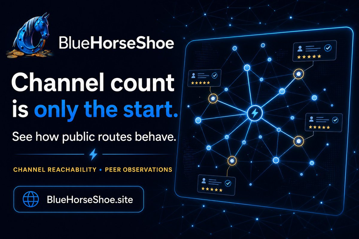 BHSIntelligence's tweet photo. https://t.co/j1ZBS96IUU