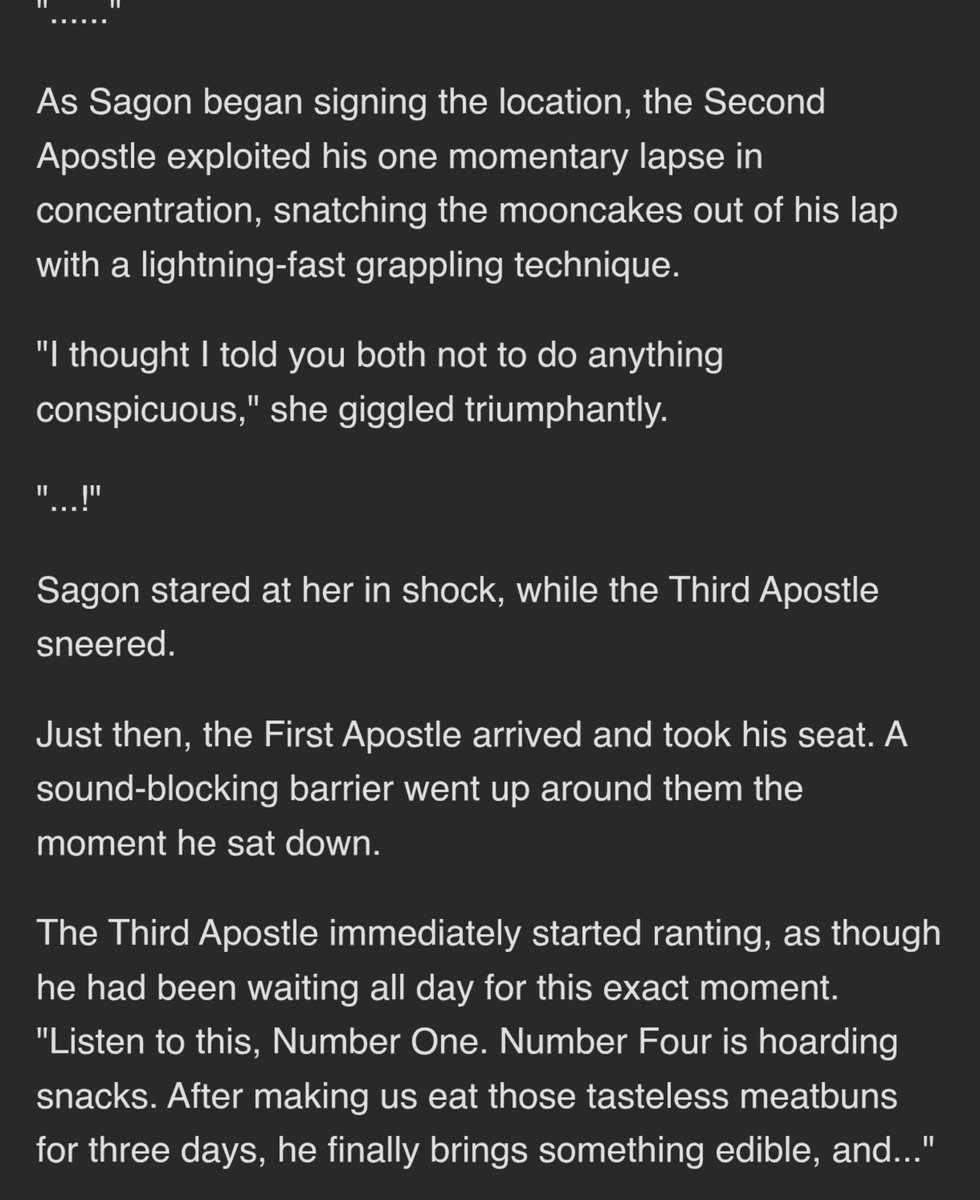 Tomihone1's tweet photo. Y'all this is so cute 😭 they're babies 😭😭😭 2 stealing snacks is peak sibling behavior 😭

I also absolutely adore how 3 immediately complained about sagon to 1 the moment he came by 😭😭😭 that's like his big brother y'all 😭😭😭 they r a family y'all I'm crying 😭💖 https://t.co/GIr4ULTA6N