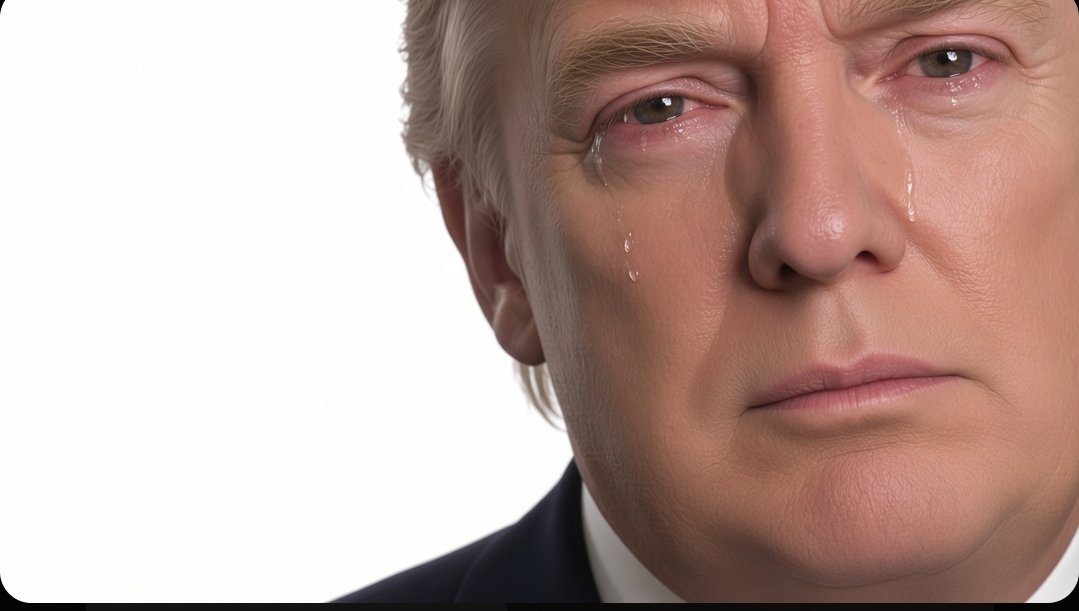 AaronsonClarke's tweet photo. "Wars over, bro please believe me." https://t.co/dCBbUiWGSQ