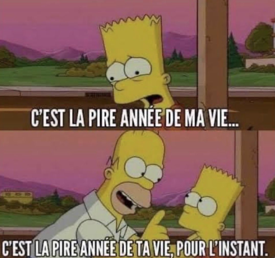 Simao_OM's tweet photo. @mathisazok_ @jokeristerek https://t.co/TnivpI2amO