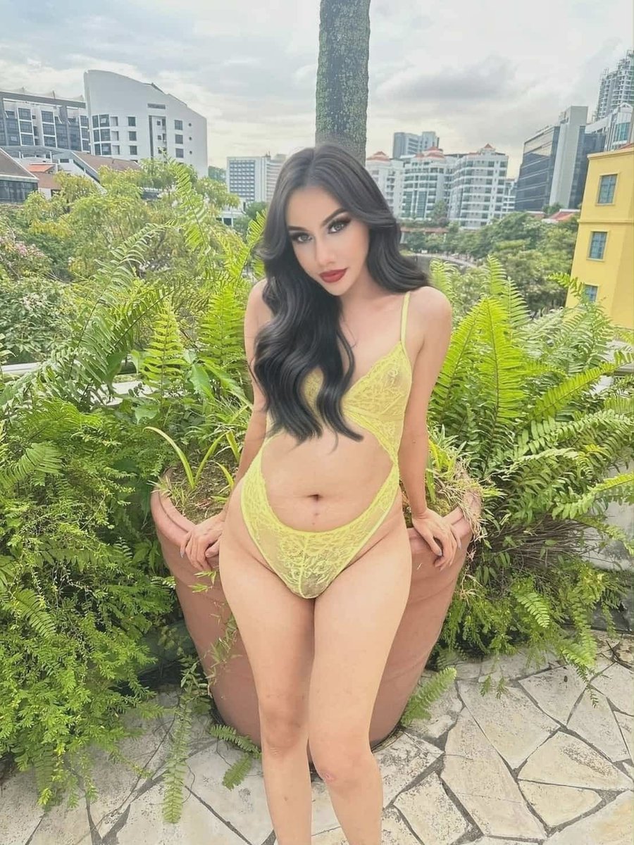 ReitaBotros's tweet photo. #ladyboy_saudi #ladyboy_riyadh https://t.co/8HxT8lhdqT