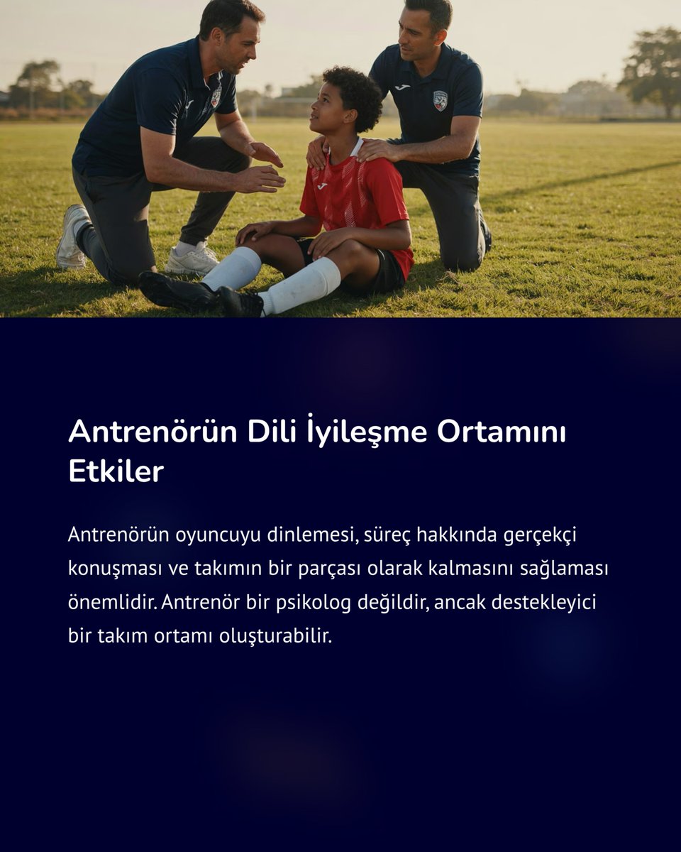 Wellnesstecheu's tweet photo. !!Grasshealth projesiyle ilgili daha fazla bilgi için grasshealth'in web sitesini ziyaret edebilirsiniz.
https://t.co/2wX90khTqi https://t.co/gRj4jatsg9