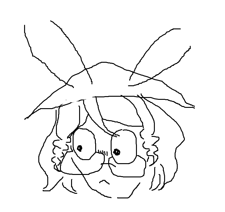 G_3aN's tweet photo. オーロラの描き方教えてもらった https://t.co/S7btIuKkU4