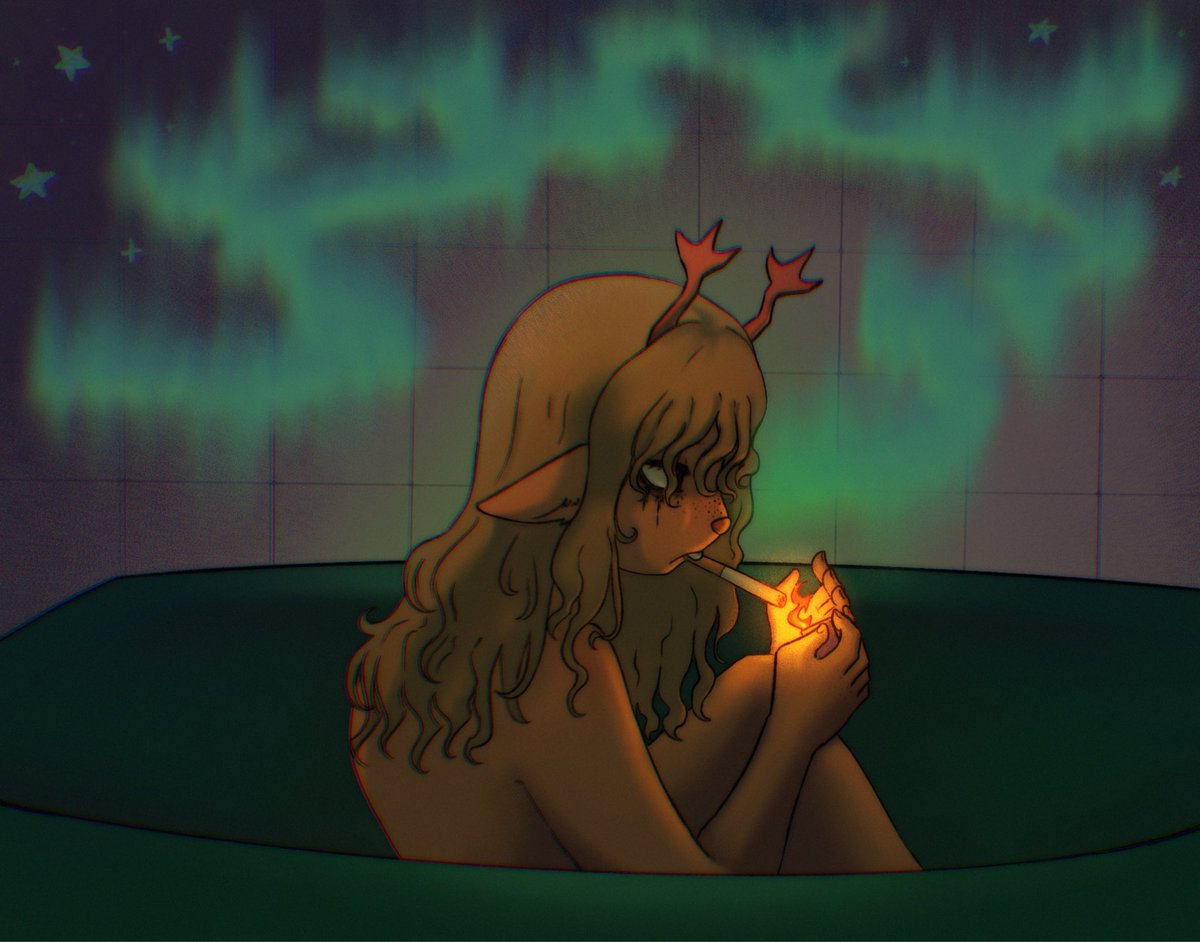 roserainansfw's tweet photo. parallels 
#dess #noelle #dessnoelle #dessdeltarune #noelledeltarune #noelle #dessholiday #decemberholiday #noelleholiday #deltarune #utdr #deltarunefanart https://t.co/OIVTOsTRJb
