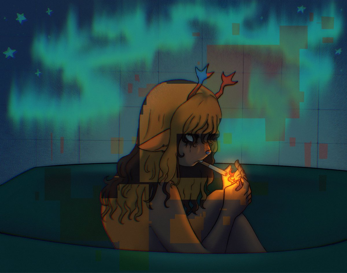 roserainansfw's tweet photo. parallels 
#dess #noelle #dessnoelle #dessdeltarune #noelledeltarune #noelle #dessholiday #decemberholiday #noelleholiday #deltarune #utdr #deltarunefanart https://t.co/OIVTOsTRJb