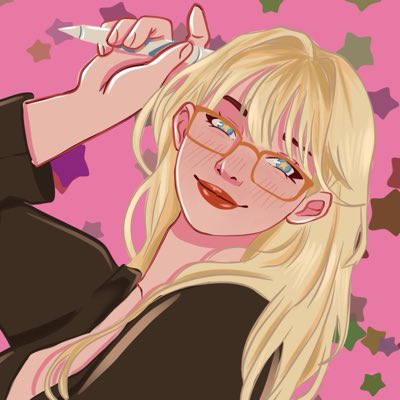 LaJesterr's tweet photo. #NewProfilePic https://t.co/QlH96M0uUl