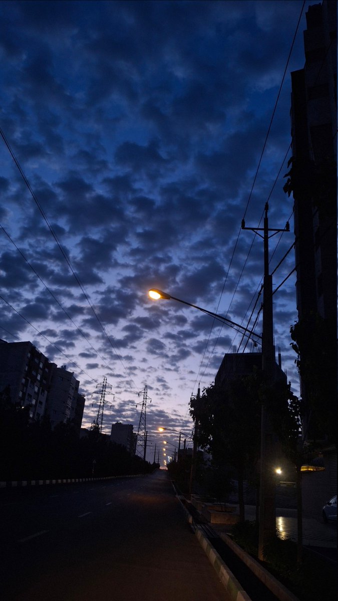 0xCryptoBaSaeed's tweet photo. GN fam🫠

it’s been a long day. ending it with this quiet view of the city and finally getting some rest. 

hope you all had a good day too :) https://t.co/mXneVAGvFo