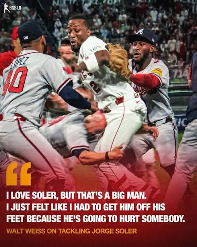 ChrisHawkins666's tweet photo. @MLBNetwork https://t.co/fga0rtoufN