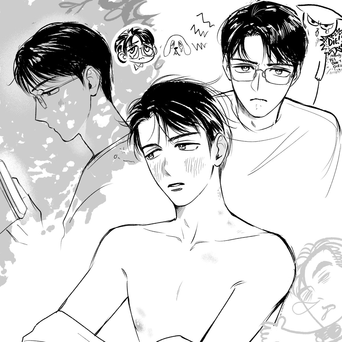 vrtt_'s tweet photo. 🚬🍓 https://t.co/XjDRT016DX