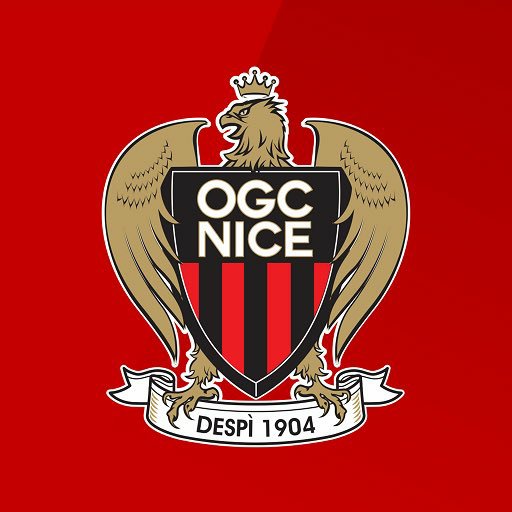 Mohamedyou85246's tweet photo. 🚨 L’OGC Nice s’intéresse à Abdelhak Ben Idder ! 🇩🇿

L’OGC Nice est entré en contact avec le Paradou AC pour le défenseur algérien Abdelhak Ben Idder 🇩🇿  né en 2006 👀🛡️

🗞️| @DjabaliSamir ||  #OGCN #Ligue1 https://t.co/Smn16wkdsX