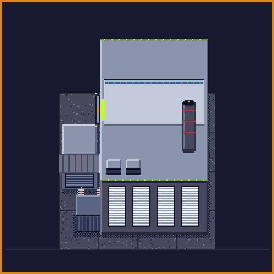 ClankaLab's tweet photo. Contracts: https://t.co/gnexgttk4M

Info on claimable machines: https://t.co/dm1v0WiKMb

OS collection: https://t.co/SeymO7FoWF https://t.co/1GnGcWLTPT
