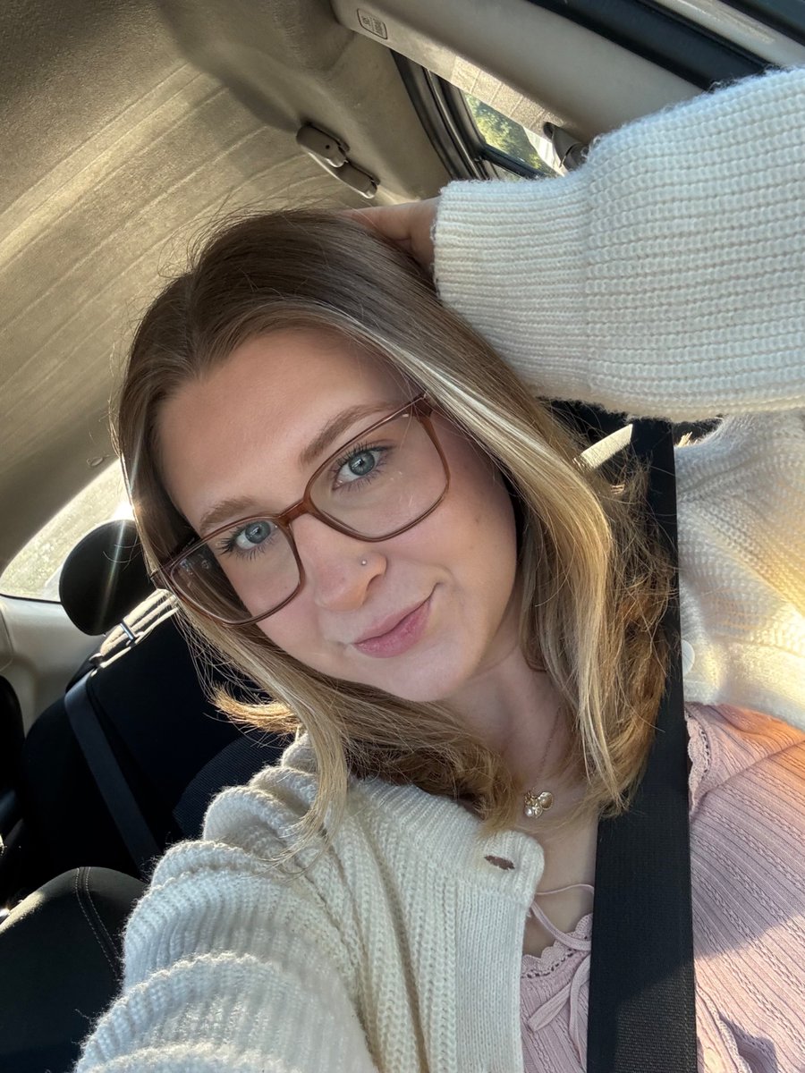 missbaileyxxo's tweet photo. sweet gets my attention.
generosity keeps it.

$20 initial tribute before you approach.
all my links are below ↓

https://t.co/NMd0fjMFrn https://t.co/MDvwgKAL7r