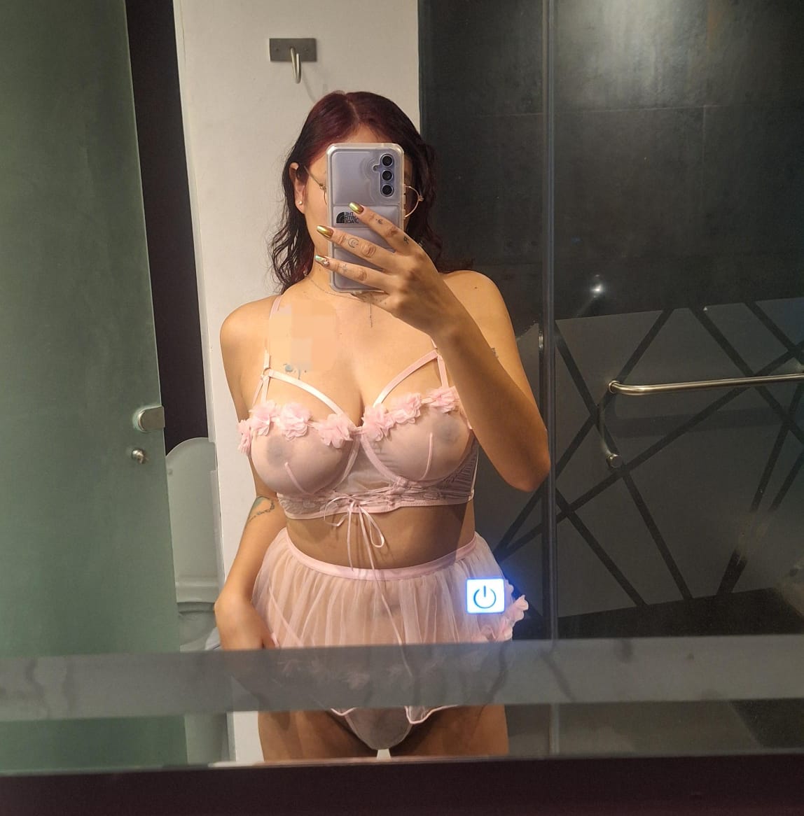NinLovsss's tweet photo. Abre este enlace para unirte a mi grupo de WhatsApp: https://t.co/LP10sOSZV0 https://t.co/2keEp4uw7R
