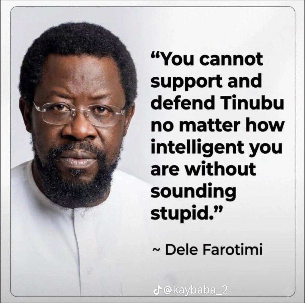 Endtime2026's tweet photo. @abdullahayofel https://t.co/AOKUVZ932N