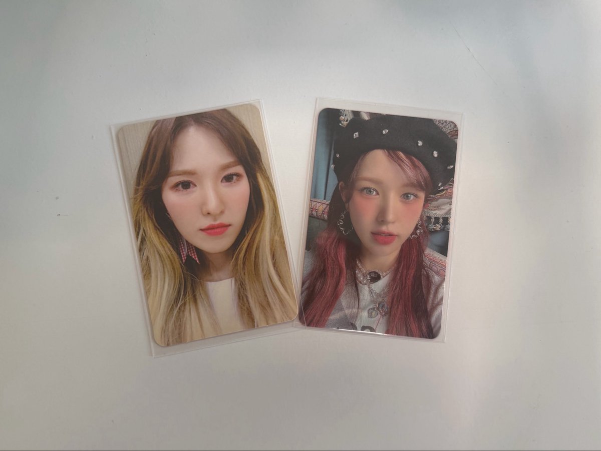 wendnology tweet picture