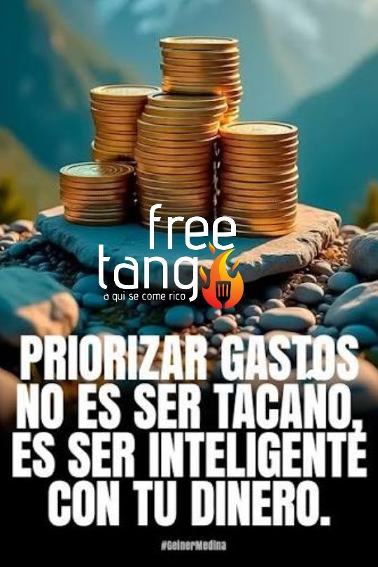EventosPlan's tweet photo. Lunes fin de mes, nada mejor para reprogramarte y comenzar nuevamente 

#diospordelante
#nuncaterendiras
#nuncatedesampara https://t.co/Q65tDIo2Ig