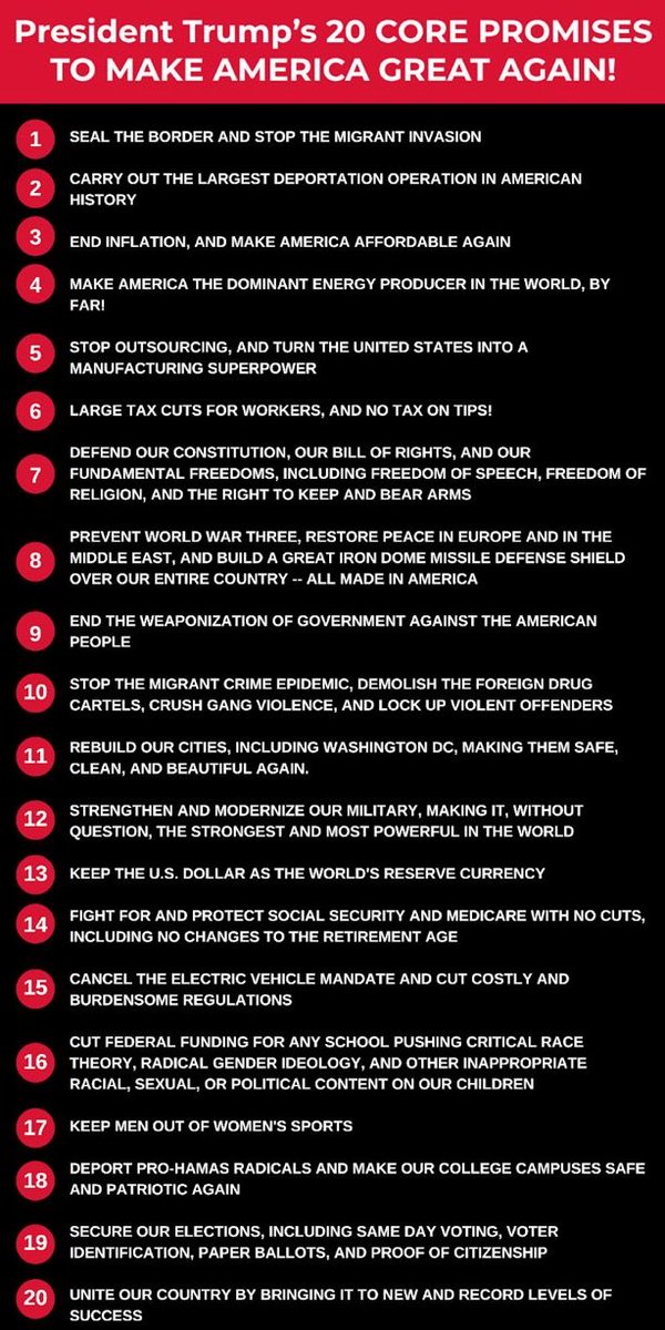 galts1teaparty's tweet photo. Things the #CorruptMedia don't report on because they are in bed with the democrat party. When Republicans get out and VOTE, we WIN! The media and uniparty are doing everything in their power to discourage Republicans from voting. STOP believing the #FakePolls #VoteRepublicanUpAndDownBallot