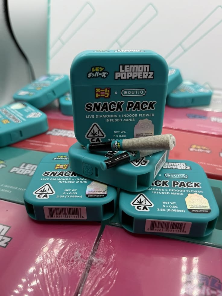 Stonersplug2's tweet photo. SAME DAY EXOTIC CANDY WEED DELIVERY REAL ZAZA Cali kush buds flower THC Vape Hash  Mexico City, Guadalajara, Monterrey, Cancún, Mérida, Puebla, Tijuana, Querétaro
São Paulo, Rio de Janeiro, Brasília, Salvador, Fortaleza, Recife, Curitiba, Manaus
Panama City, Colón, David Santiago https://t.co/rOpRHU6jiW