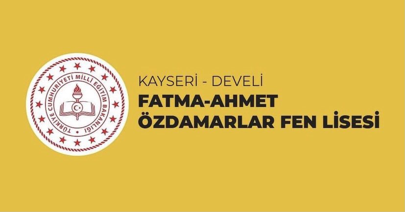 MetinOzdamarlar's tweet photo. Şu fani dünyada son bir hedefim kaldı: Babam ve rahmetli annem adına bir okul yaptırmak. Rabbime duam odur ki gerçekleştirmeme izin versin. https://t.co/HlvVfDFfCT