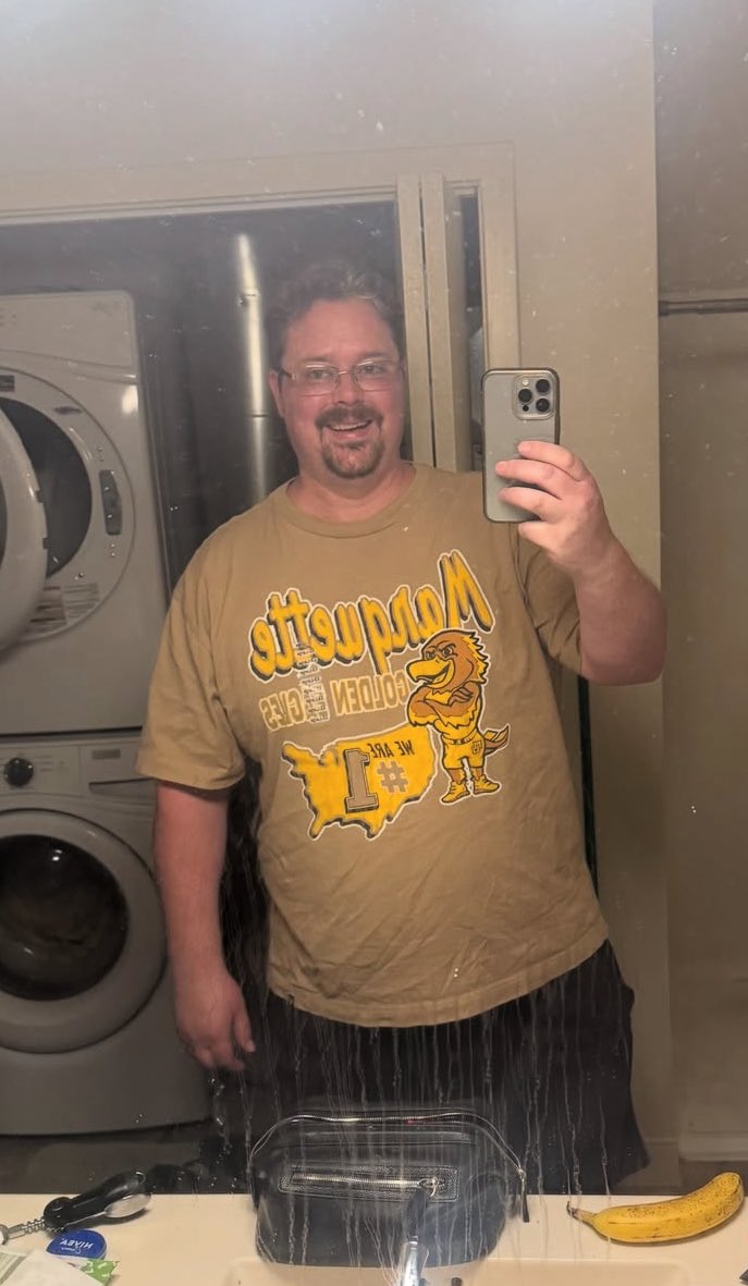 KyleRomeis's tweet photo. https://t.co/nFo457zT9w
