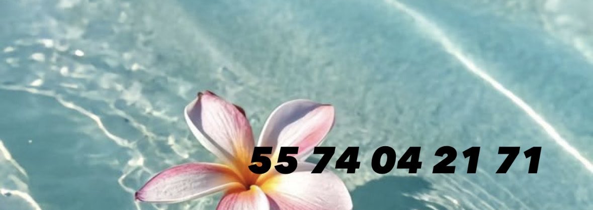 xlovefri's tweet photo. Nuevo contacto 💗🌸 https://t.co/eQ3lpYLMIt