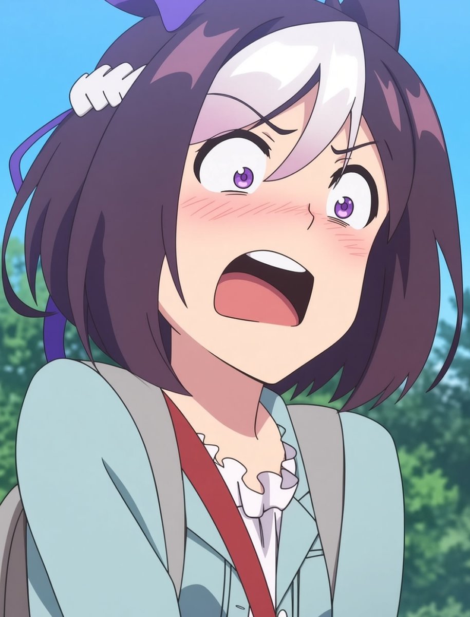 animetrends's tweet photo. CYGAMES ATACA MODS DE UMA MUSUME

Cygames emitió una solicitud formal de derechos de autor para eliminar un mod diseñado para quitarle las prendas a las protagonistas del juego Uma Musume Pretty Derby en su versión para computadora.

La desarrolladora mantiene, desde 2021, reglas estrictas contra el contenido explícito para proteger la imagen de los caballos de carreras reales y sus dueños, amenazando con acciones legales contra quienes violen sus políticas.

Sin embargo, el sitio que aloja la modificación hizo pública la advertencia y se negó rotundamente a borrar el archivo, respondiendo que "nuestros mods se quedarán para siempre" y que alterar el vestuario dentro del juego no es lo mismo que reproducir el arte oficial de la empresa.

Ni el respeto por los caballos reales ni las amenazas legales podrán frenar la terquedad de los modders en internet.