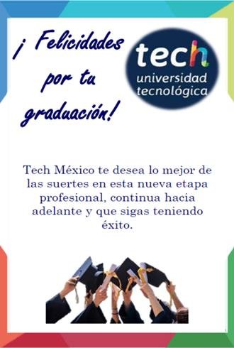 ManuelHItuarte1's tweet photo. ¡Dígame, Licenciado!
Muchas gracias a TECH México Universidad Tecnológica por haberme brindado la posibilidad de cumplir este sueño.
Misión cumplida: Licenciado en Geografía e Historia. https://t.co/Gie5r3B1hN