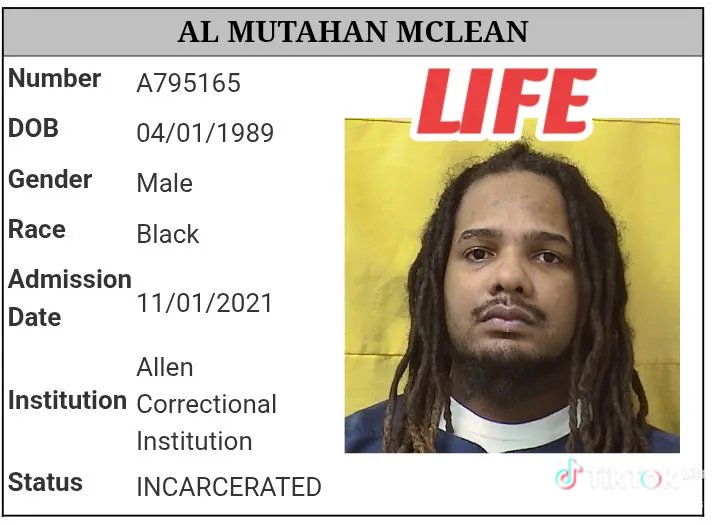 ArayaAtticus's tweet photo. R@ped, tortured and unalived his 10 year old son. https://t.co/jA00MA1koz