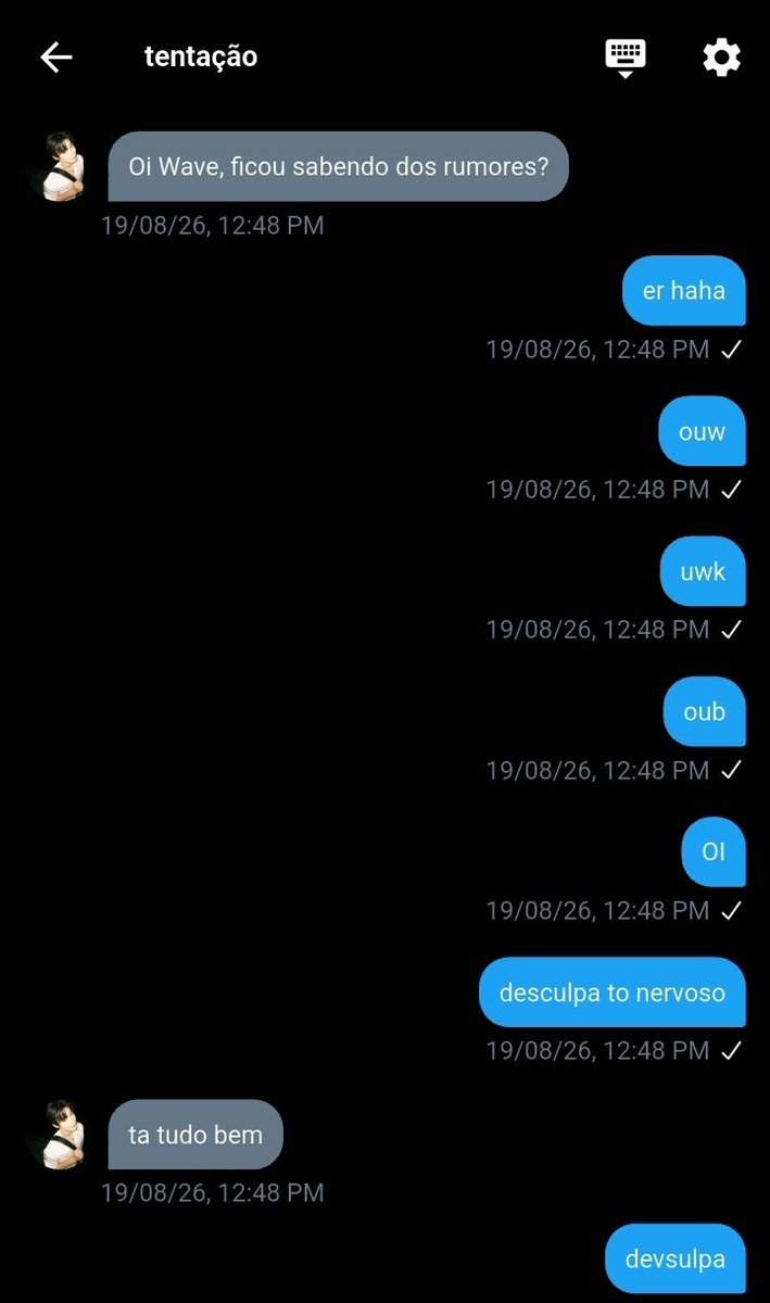 jennmoranguinho's tweet photo. 16. https://t.co/TuBUBx0epp