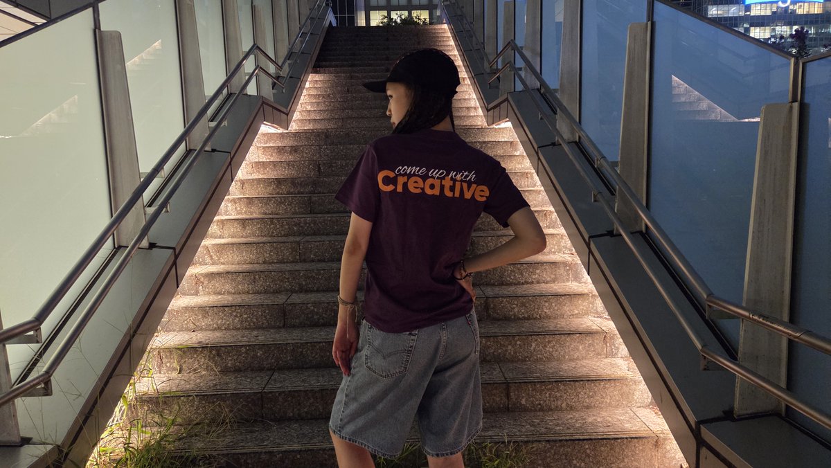 FunkyRizm's tweet photo. Creative T-shirt マットパープル
https://t.co/WVJld4QpJy
model / yudu
@FunkyrizmSports
#fashion #ファッション #ストリートファッション #ストリート系 #ストリートコーデ #streetfashion #streetstyle #ストリート男子 #ストリート女子 #服好きな人と繋がりたい #お洒落さんと繋がりたい https://t.co/bg4PMlukoN