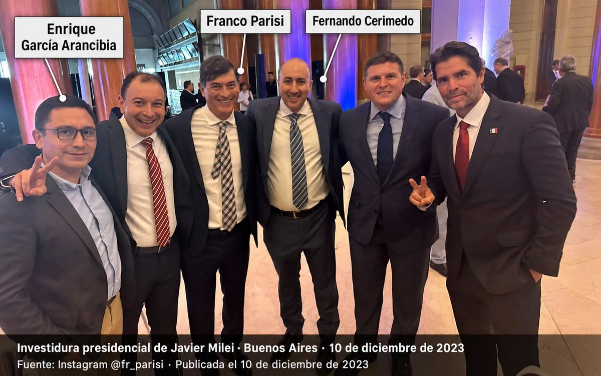 HecThorMentor's tweet photo. @Dip_JaimeAraya Adivinen porqué el @ChilePdg se opone a la investigación https://t.co/MlrjQVEvho