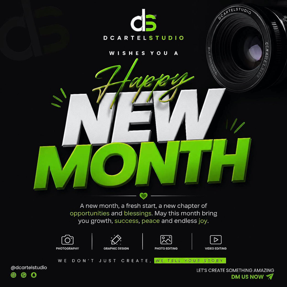 dcartelstudio's tweet photo. D’Cartel Studio- Your Moments, Our Art. https://t.co/OqojyC74Yq