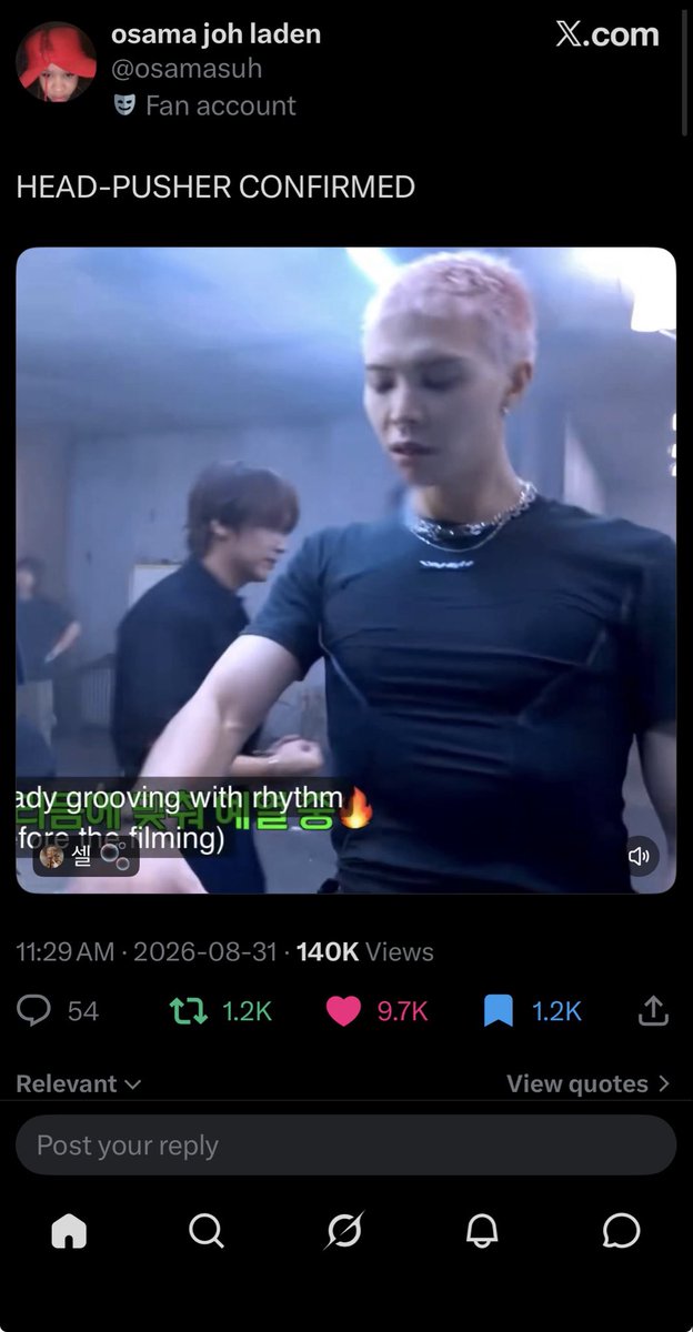 jaeminspink's tweet photo. THIS IS DISGUSTING STOP SEXUALIZING IDOLS https://t.co/4qz4P4cA0D
