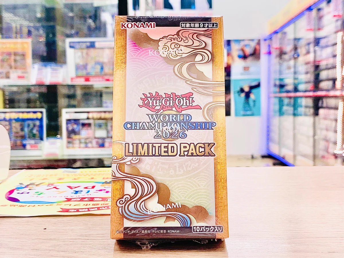 TSUTAYA那覇新都心店トレカコーナー カードスタジアム в X: „#遊戯王