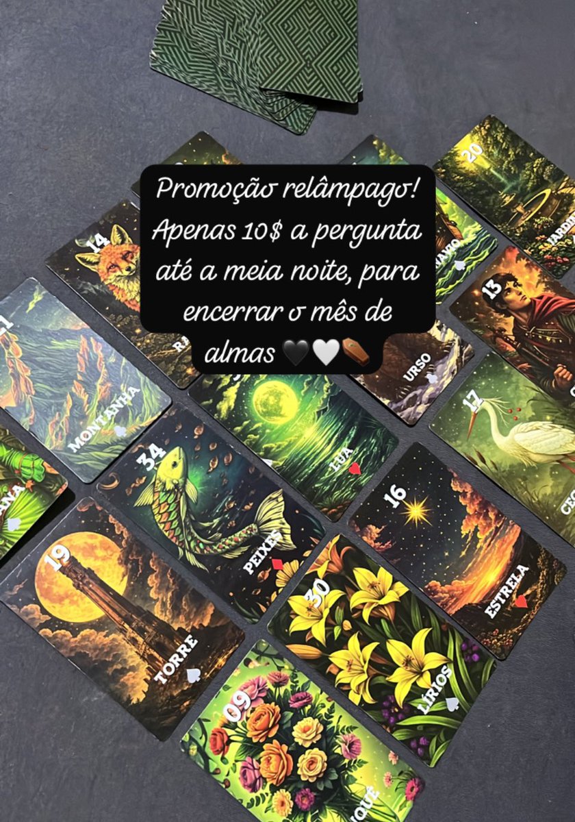 codigosdeyurib's tweet photo. Quem quer jogar? https://t.co/iSJoWfNsMw